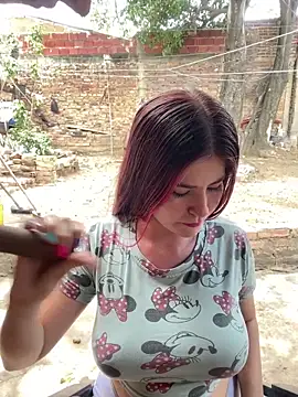 Hotnightsexxx online show from 15, 9, 2025