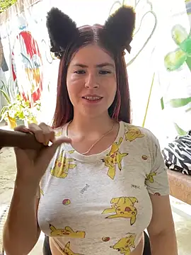 Hotnightsexxx online show from 3, 3, 2026