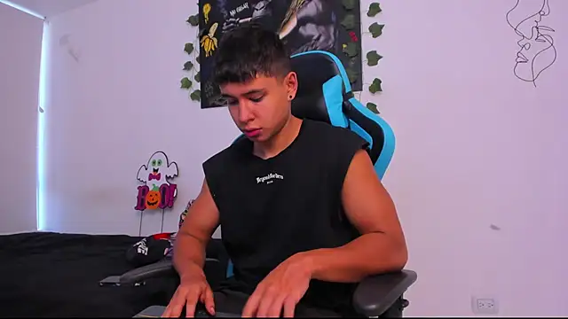 Bray Kevin online show from 21, 1, 2025