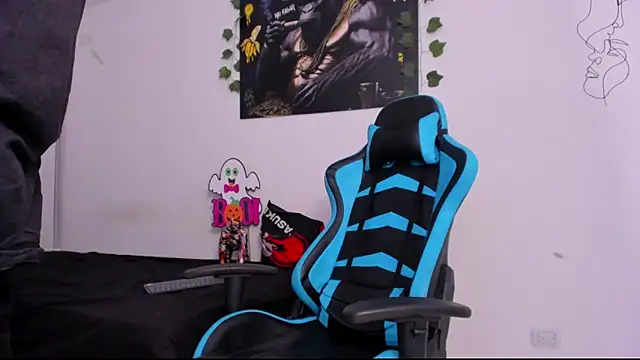 Bray Kevin online show from 24, 1, 2025