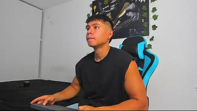 Bray Kevin online show from 26, 1, 2025