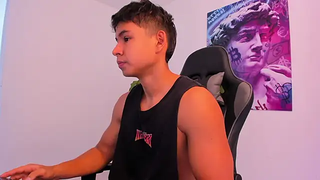 Bray Kevin online show from 11, 2, 2025