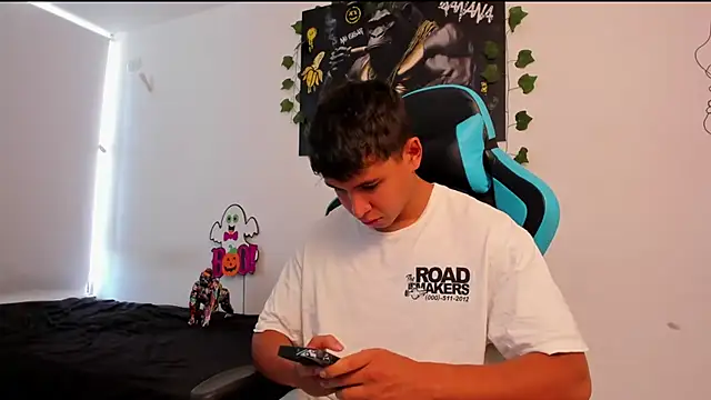 Bray Kevin online show from 15, 2, 2025