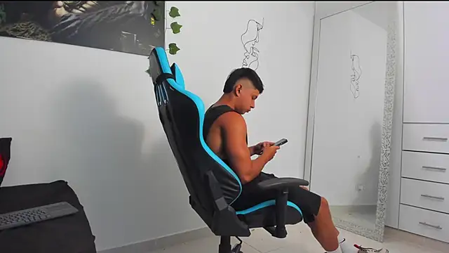 Bray Kevin online show from 18, 2, 2025