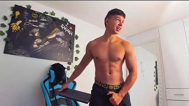 Bray Kevin online show from 26, 2, 2025