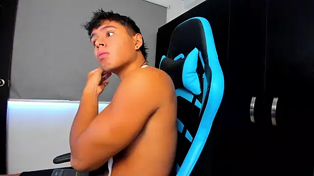 Bray Kevin online show from 28, 9, 2025