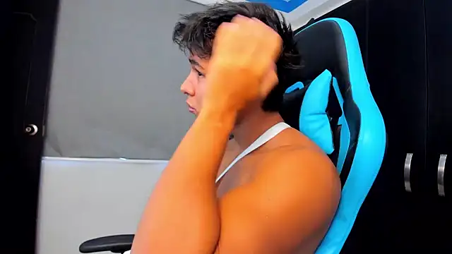 Bray Kevin online show from 4, 10, 2025