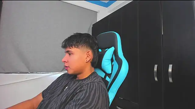 Bray Kevin online show from 30, 10, 2025