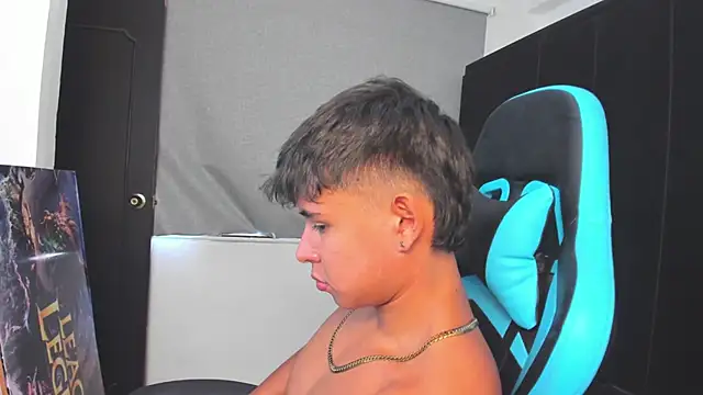 Bray Kevin online show from 18, 11, 2025