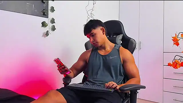 Bray Kevin online show from 31, 1, 2026