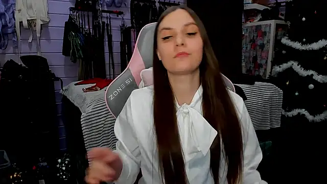 Stroynyash online show from 8, 1, 2025