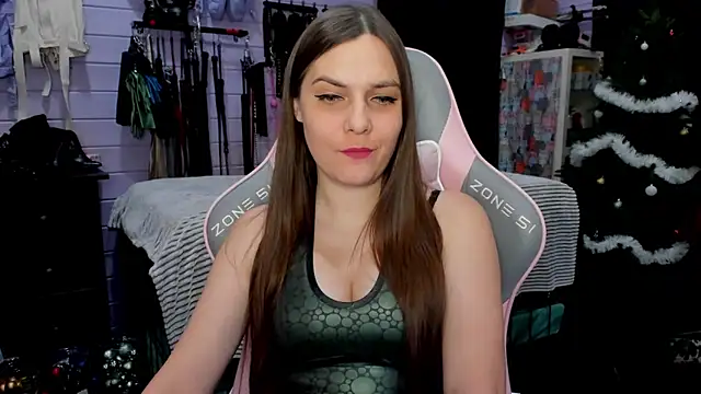 Stroynyash online show from 11, 1, 2025