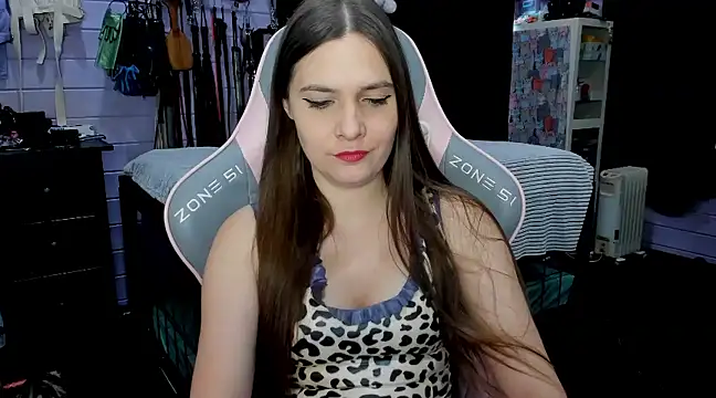 Stroynyash online show from 1, 2, 2025