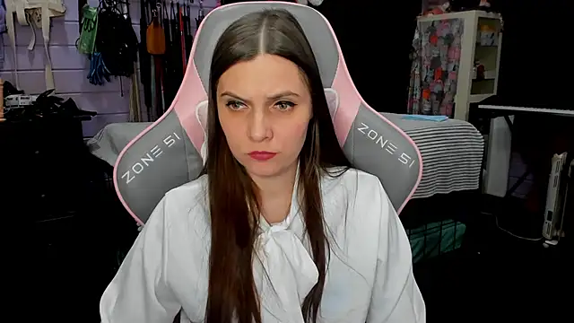 Stroynyash online show from 21, 2, 2025