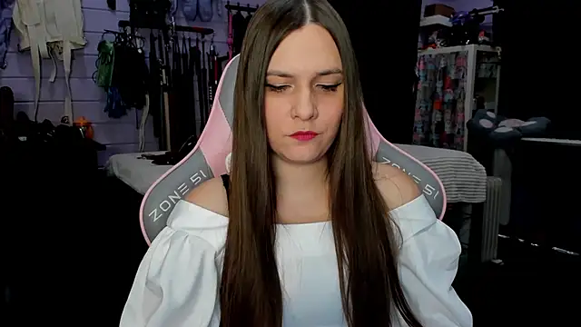 Stroynyash online show from 26, 2, 2025