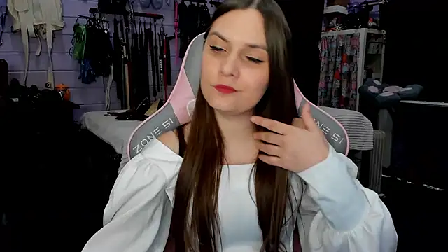 Stroynyash online show from 26, 2, 2025