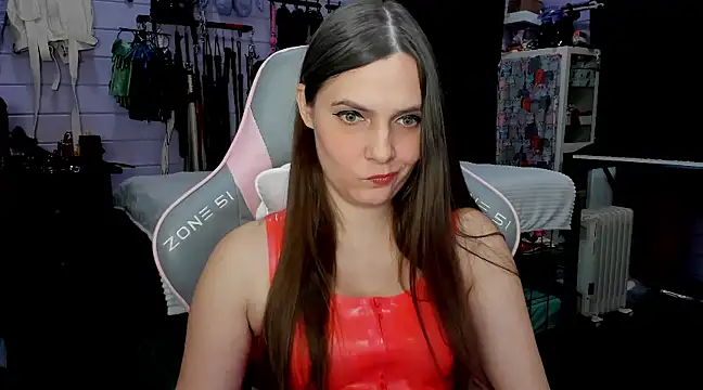 Stroynyash online show from 1, 3, 2025