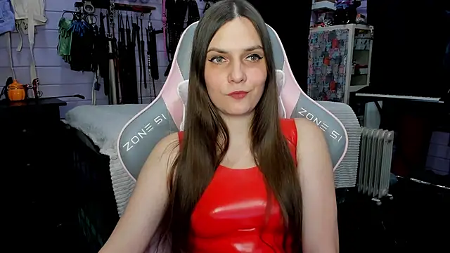 Stroynyash online show from 4, 3, 2025