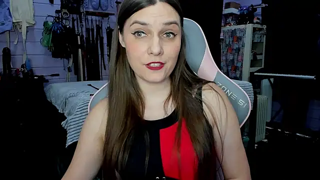 Stroynyash online show from 9, 3, 2025