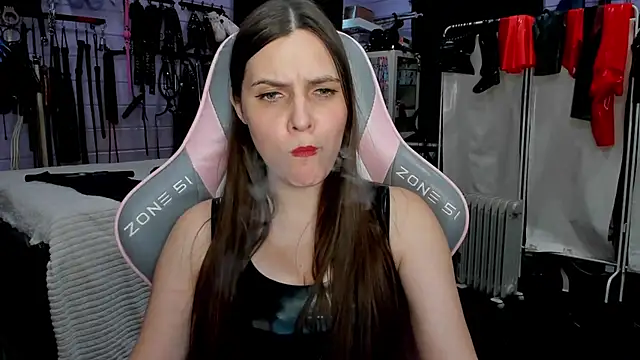 Stroynyash online show from 21, 3, 2025