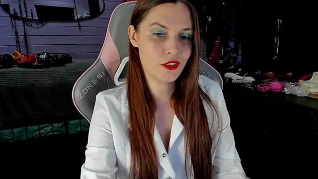 Stroynyash online show from 13, 5, 2026