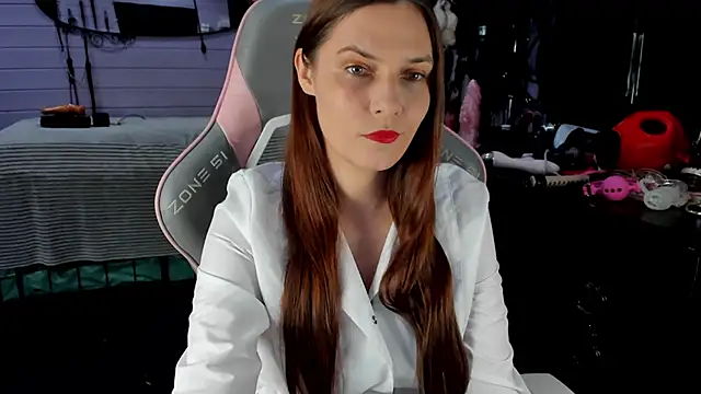 Stroynyash online show from 20, 5, 2026