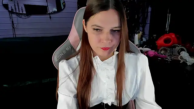 Stroynyash online show from 31, 5, 2026