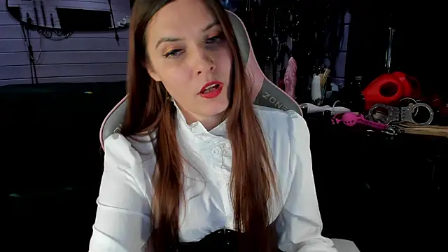 Stroynyash online show from 31, 5, 2026