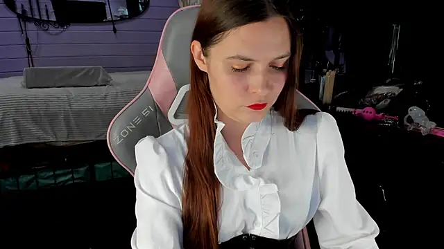 Stroynyash online show from 11, 6, 2026