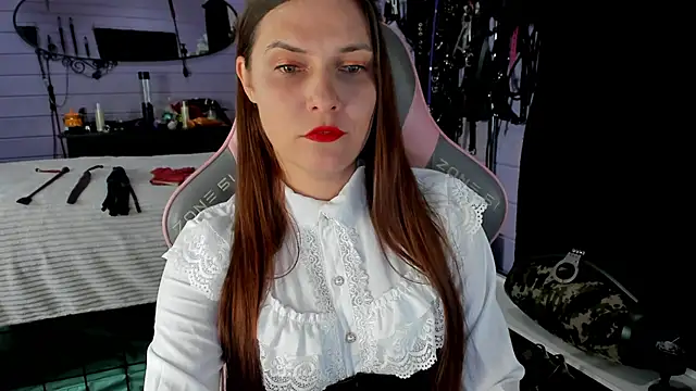 Stroynyash online show from 22, 7, 2026