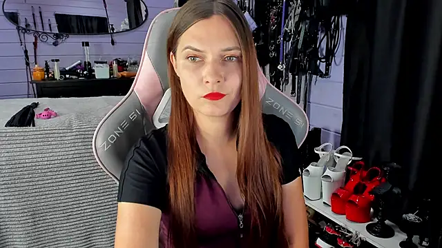 Stroynyash online show from 1, 8, 2026