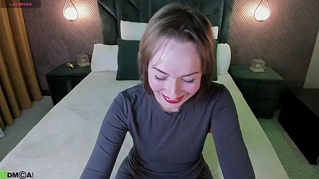 Jaqueline Richardson online show from 19, 11, 2025