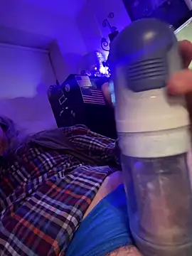 Helmut1971 online show from 19, 12, 2024