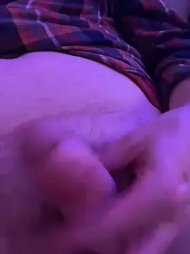 Helmut1971 online show from 24, 1, 2025