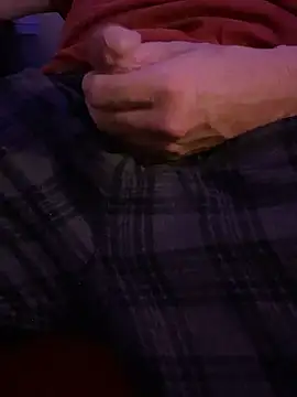 Helmut1971 online show from 13, 3, 2025