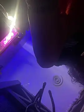 Helmut1971 online show from 15, 3, 2025