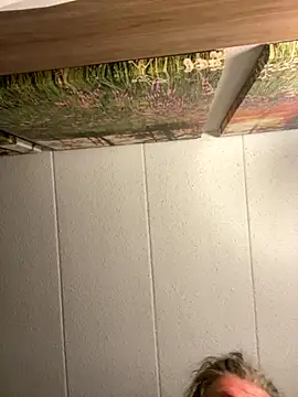 Helmut1971 online show from 1, 10, 2025