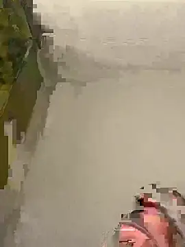 Helmut1971 online show from 19, 10, 2025