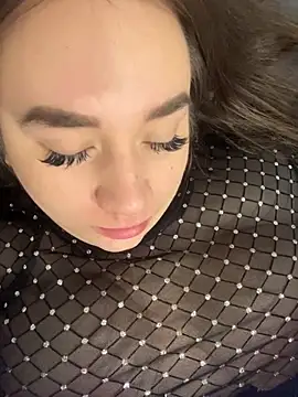 GabiBoobs online show from 21, 4, 2026