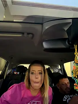 Blueeyesoulsnatcher online show from 28, 9, 2025