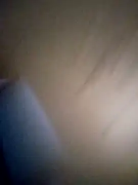 Blueeyesoulsnatcher online show from 5, 10, 2025