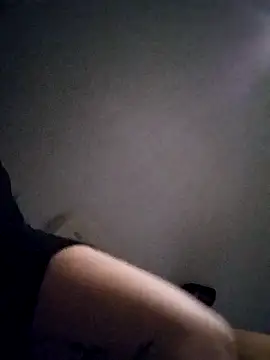 Blueeyesoulsnatcher online show from 22, 10, 2025