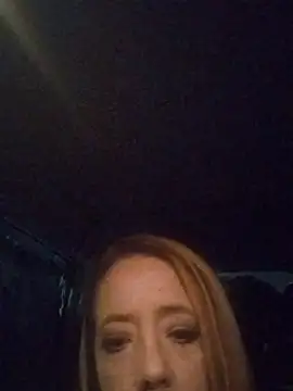 Blueeyesoulsnatcher online show from 25, 10, 2025