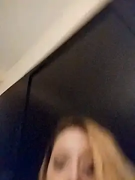 Blueeyesoulsnatcher online show from 30, 10, 2025