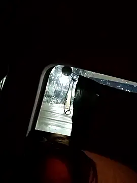 Blueeyesoulsnatcher online show from 14, 1, 2026