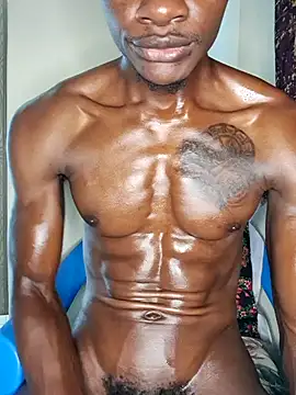 Snapshot of mgmonako chatting on 29, 1, 2025 mgmonako online show from 29, 1, 2025