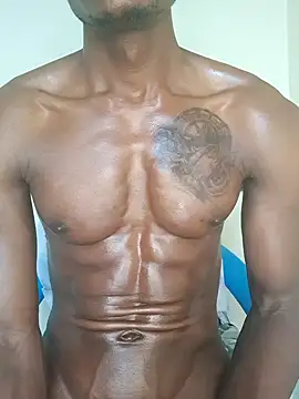 Snapshot of mgmonako chatting on 2, 2, 2025 mgmonako online show from 2, 2, 2025