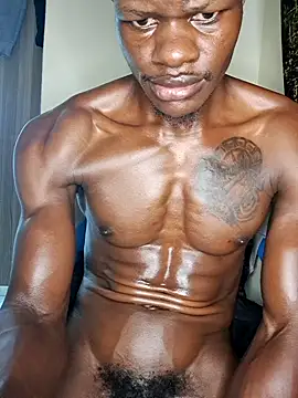 Snapshot of mgmonako chatting on 5, 2, 2025 mgmonako online show from 5, 2, 2025