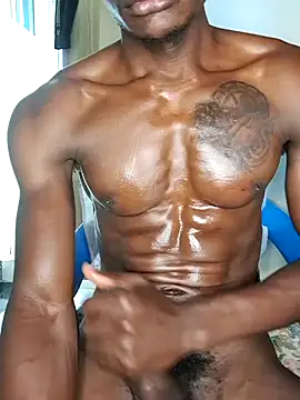 Snapshot of mgmonako chatting on 8, 2, 2025 mgmonako online show from 8, 2, 2025