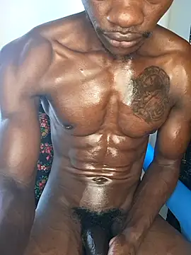 Snapshot of mgmonako chatting on 27, 2, 2025 mgmonako online show from 27, 2, 2025